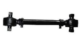 Barra Reacao Tensora VW Worker Constellation 578mm LR385