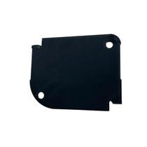 Barra Recíproca Câmbio Transmissão P/ Brastemp Antiga 2273