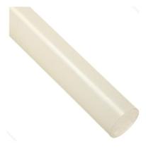 Barra Redonda Polipropileno 50 X 500 Mm Pp Tarugo Plastico Barra Redonda Polipropileno 50 X 500 Mm Pp Tarugo Plastico