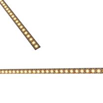 Barra Rigida de Led 15W 3000K 100cm 12V - Delis - DS5150