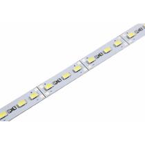 Barra Rigida Led 5730 12v 12w 50cm Branco Frio
