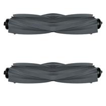 Barra rolante de escova principal de substituição para aspirador Dreame D10S Barra rolante de escova principal de substituição para aspirador Dreame D10S