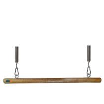 Barra Roll Down Do Pilates - Trapézio Do Cadilac Tudomix Barra Roll Down Do Pilates - Trapézio Do Cadilac Tudomix