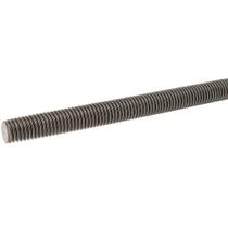 Barra roscada 1/2" x p-13 unc x 1mt