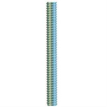 Barra Roscada De Ferro Ma M - 4mm X 1 Metro Zincado Barra Roscada Ferro Ma M- 4x1mt Zincada Barra Roscada De Ferro Ma M - 4mm X 1 Metro Zincado Barra Roscada Ferro Ma M- 4x1mt Zincada