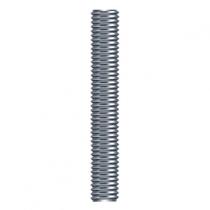 Barra Roscada Inox 3/16 Polegadas - UNC - Ciser/Belenus Barra Roscada Inox 3/16 Polegadas - UNC - Ciser/Belenus