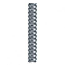 Barra Roscada Inox 3/8 Polegadas - UNC - Ciser/Belenus