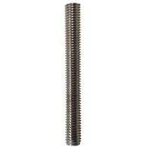 Barra Roscada Inox 304 Barra Roscada Inox 304