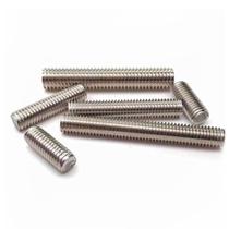 Barra Roscada Zincada 1/2" BSW P-12 1 Metro Titanium
