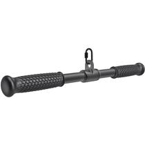 Barra Rotatoria para Jalones SELEWARE de 45 cm con Empuñadura de Goma