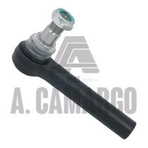 Barra s-articulacao john deere al-160203=al-209601