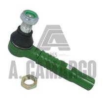 Barra s-articulacao reta john deere 7500-7515 dq-72729=dq-28536