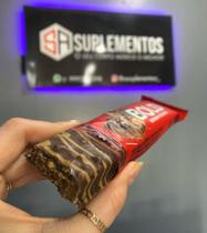 Barra sabor Bombom Crocante Barra sabor Bombom Crocante