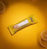 Barra sabor Tortinha de limão