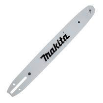 Barra sabre 38cm ponta estrela - 445038655 - makita