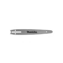 Barra Sabre 45cm 18'' Motosserras Makita Dcs520 - 445045451