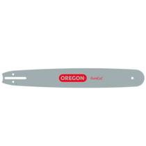 Barra Sabre Oregon 16 1,3mm Modelo 163ATMD025 Barra Sabre Oregon 16 1,3mm Modelo 163ATMD025