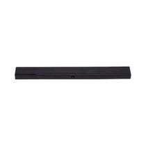 Barra Sensor Bluetooth Sem Fio para Controle Remoto Nintendo - Receptor IR