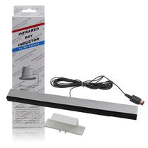 Barra Sensor Infravermelho Para Nintendo Wii E Wii U