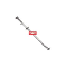 Barra Supensao Ford F1000 1992 a 1998 Barra Supensao Ford F1000 1992 a 1998