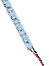 Barra super led 1414 aluminio Aquário 28w 12 volts 80cm Barra super led 1414 aluminio Aquário 28w 12 volts 80cm