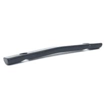 Barra Tensão Rebaixador Cordas Preto Stb5h BK curva guitarra