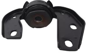 Barra tensora morcego suporte dianteiro esquerdo celta, corsa, prisma, tigra mg898 Barra tensora morcego suporte dianteiro esquerdo celta, corsa, prisma, tigra mg898