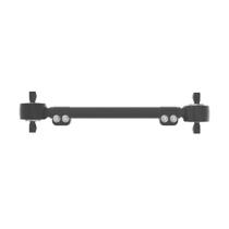 BARRA TIRANTE ANGULAR REACAO para FORD 2422 2425 2622 2623E BARRA TIRANTE ANGULAR REACAO para FORD 2422 2425 2622 2623E