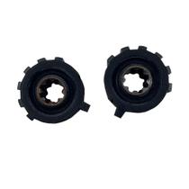 Barra torção bosch original p/ gsh 16-28 Barra torção bosch original p/ gsh 16-28