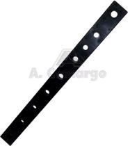 Barra tracao 901-t 62-65-85 id 217030-c/t.t. Barra tracao 901-t 62-65-85 id 217030-c/t.t.
