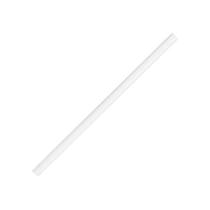 Barra Transversal 20mm Apoio para Banheira Ofurô Retangular Vg Plus