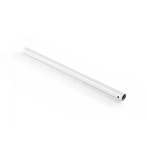 Barra Transversal 45mm para Piscina Estrutural Frame INTEX