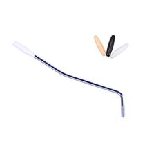 Barra Tremolo Arm Whammy para Fender MIM Strat Stratocaster