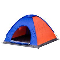 Barraca 2 Lugares 200x135X100CM - Elite