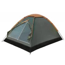 Barraca 2 Pessoas Camping Casal Acampamento Pesca Trilha