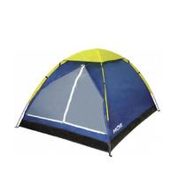 Barraca 4 Lugares Iglu Mor 009035 Barraca 4 Lugares Iglu Mor 009035