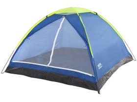 Barraca 4 Lugares Pessoas Camping Mor Iglu Acampar Barraca 4 Lugares Pessoas Camping Mor Iglu Acampar
