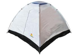 Barraca 4 pessoas atena - guepardo 049014-bcaz