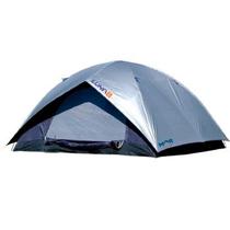 Barraca 5l. Luna Mor - 9038