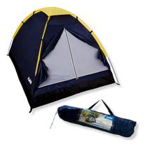 Barraca Acampamento 2 Pessoas Iglu Camping Leve Trilha Kala Barraca Acampamento 2 Pessoas Iglu Camping Leve Trilha Kala