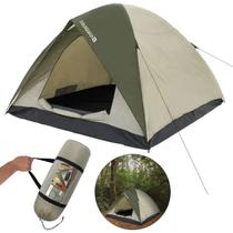 Barraca Acampamento Tenda Alta Camping 6 Pessoas impermeável Barraca Acampamento Tenda Alta Camping 6 Pessoas impermeável