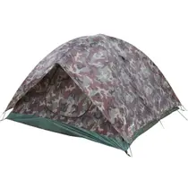 BARRACA AMAZON 3/4 Pessoas 151350-UN