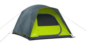 Barraca Amazonia 4 Pessoas Coleman