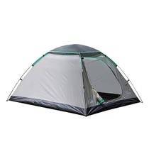 Barraca Aruba 4 Pessoas Coleman Barraca Aruba 4 Pessoas Coleman