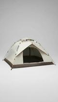 Barraca Automática 4 Pessoas Camping Fácil Montagem