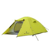 Barraca Azteq Comfort 3/4 - 3000mm - Edição Limitada