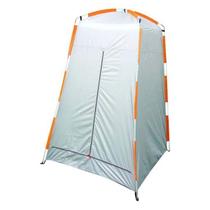 Barraca Banheiro/Trocador Pampa Coluna dágua de 1000mm NTK