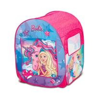 Barraca Barbie Dreamtopia - FUN