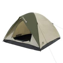 Barraca Bel Araguaia Premium Grande para 6 Pessoas - Ideal Camping e Viagem Confortável Barraca Bel Araguaia Premium Grande para 6 Pessoas - Ideal Camping e Viagem Confortável
