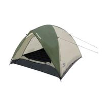 Barraca Bel Fix Araguaia Premium Alta 4 Pessoas Camping 210x210x140 cm